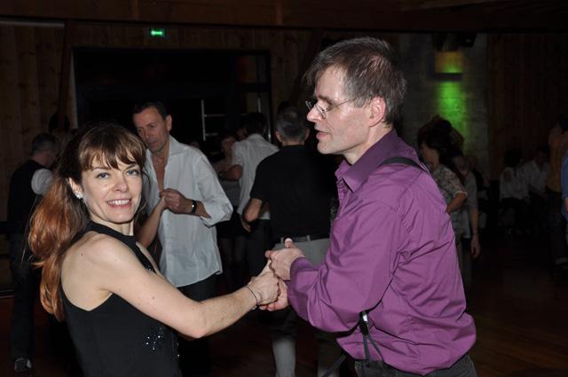 min 2013 03 10 station danse 178